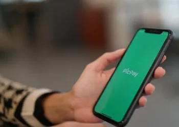 Conta PicPay: Vale a pena abrir em 2024?
