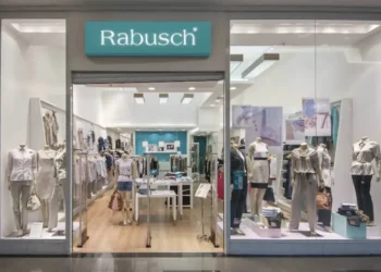 Como recuperar a senha do cartão Rabusch em 2024