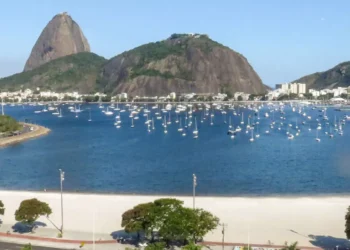 Endereços e telefones dos CRAS do Rio de Janeiro: lista completa