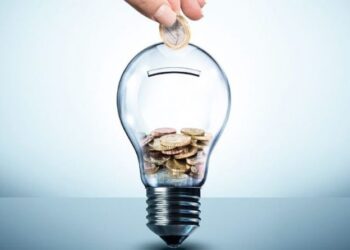 Como tirar a segunda via da Neoenergia: passo a passo