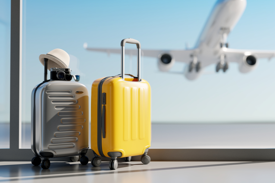 Desconto no boleto ou uma viagem MISTERIOSA? Aproveite o programa do governo