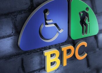 Quanto tempo demora para ser aceito no BPC?