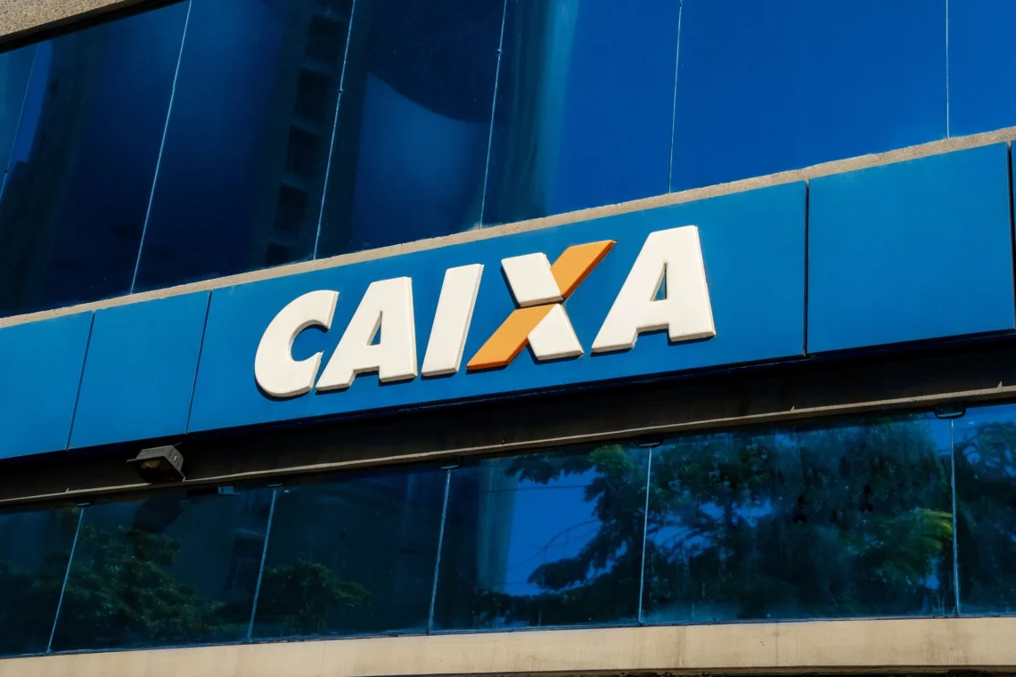 Caixa libera financiamento para quem está desempregado?