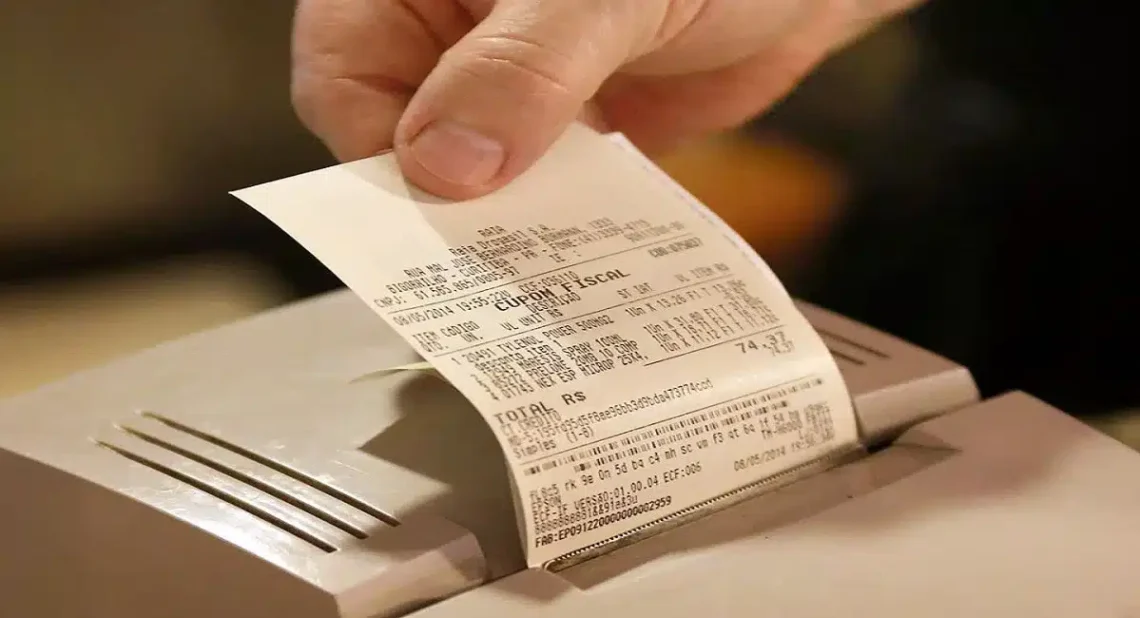 CPF na nota: a oportunidade de melhorar sua vida financeira