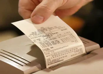 CPF na nota: a oportunidade de melhorar sua vida financeira