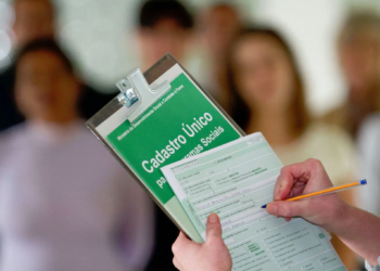 CRAS de Londrina (PR): endereços e telefones de todas as unidades