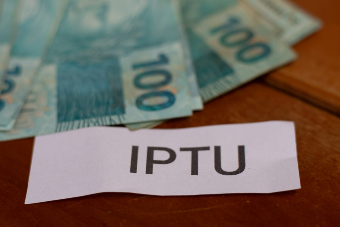 Boa notícia! Cidade brasileira oferece isenção do IPTU: descubra se você tem direito