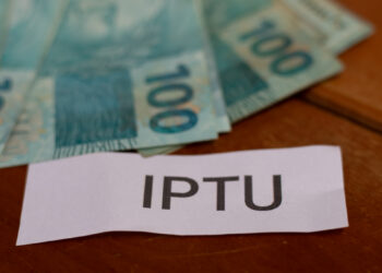 Boa notícia! Cidade brasileira oferece isenção do IPTU: descubra se você tem direito