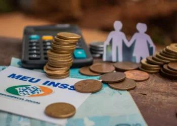 Dinheiro extra para você! Descubra como aumentar sua aposentadoria