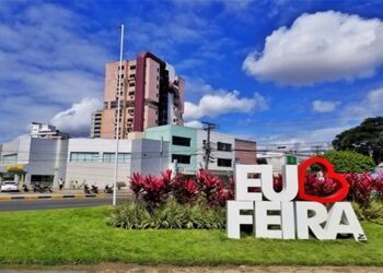 CRAS de Feira De Santana (BA): endereços e contatos