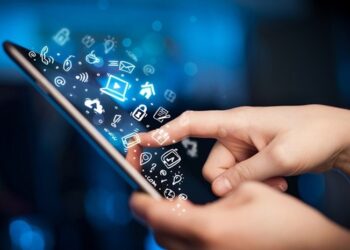 Como utilizar o Celular Seguro: passo a passo