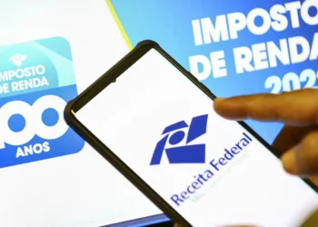 Como consultar o valor do Imposto de Renda em 2024