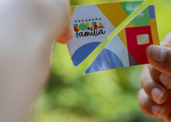 O bloqueio GERAL de benefícios que deixou os brasileiros com o coração apertado