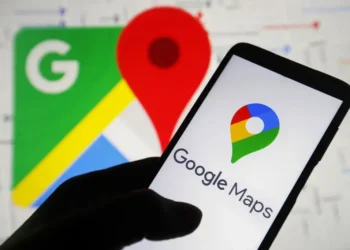 Saiba como marcar o CRAS no Google Maps para renovar seus benefícios