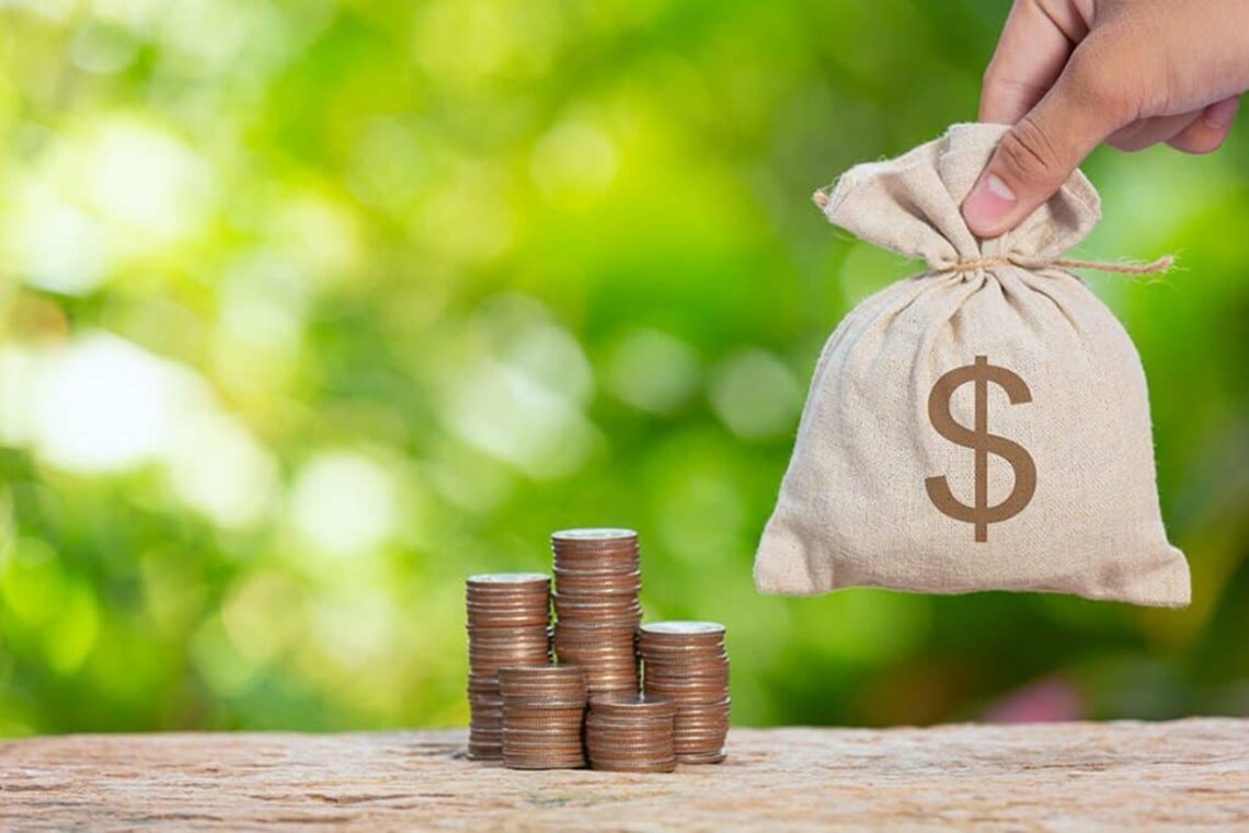 Adeus, trabalho 9-5! Seu guia completo para viver de renda extra