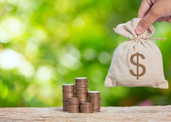 Adeus, trabalho 9-5! Seu guia completo para viver de renda extra