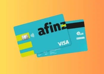 10 Vantagens do cartão Afinz em 2024