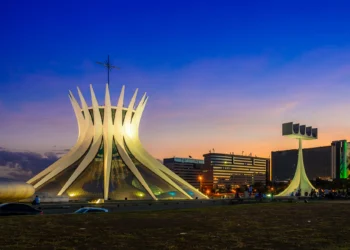 CRAS de Brasília: endereços, telefones, e-mails e horários de atendimento