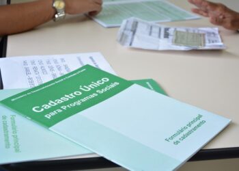 CRAS de Uberlândia (MG): todos os endereços e contatos