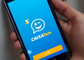 Como recuperar o acesso ao app Caixa Tem: passo a passo