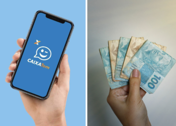 Como alterar o e-mail cadastrado no Caixa Tem: passo a passo