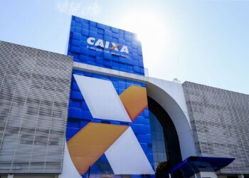 Caixa libera financiamento para quem recebe BPC?