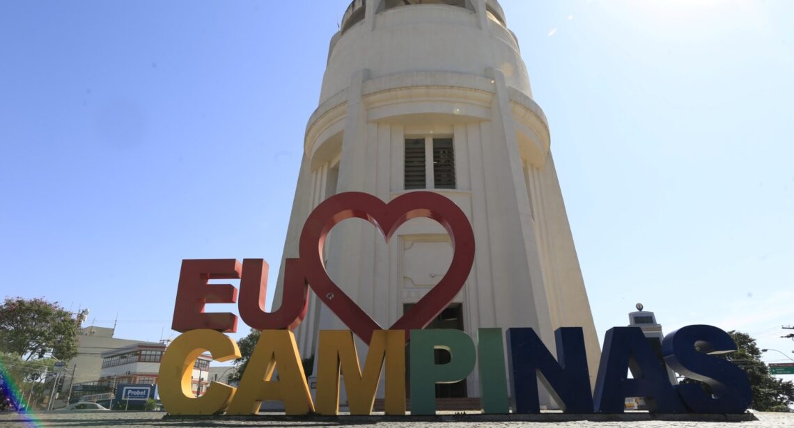 CRAS de Campinas (SP): todos os endereços e contatos