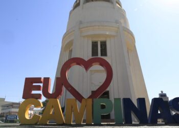 CRAS de Campinas (SP): todos os endereços e contatos