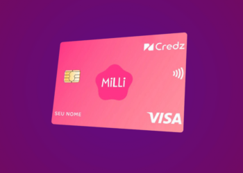 Como desativar a aproximação do cartão Milli em 2024