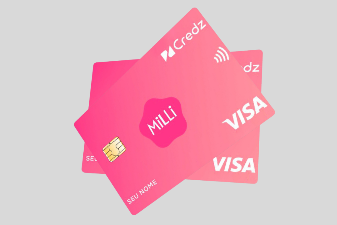 Saiba as vantagens de ter um cartão Milli em 2024