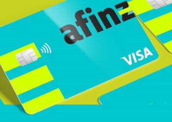 Como aumentar o limite do cartão Afinz em 2024
