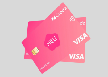 Saiba as vantagens de ter um cartão Milli em 2024