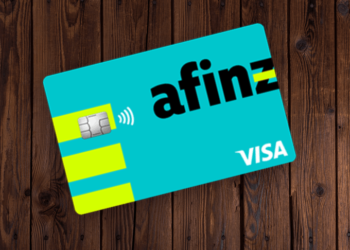 Como solicitar o cartão Afinz em 2024