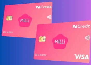 Como ser aprovado no cartão Milli em 2024