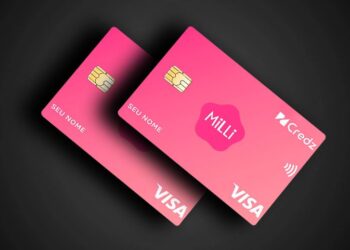 2° via da fatura Milli: como emitir a segunda via em 2024