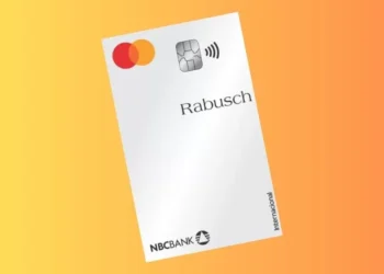 10 Vantagens do cartão Rabusch em 2024