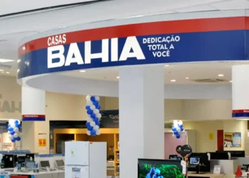 Como cancelar ou protestar a fatura do cartão Casas Bahia