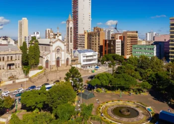 CRAS de Caxias do Sul (RS): endereços e contatos