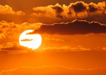 Quantos climas existem no Brasil? Distribuição por regiões