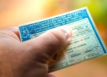 CNH Social: como tirar a Habilitação de forma gratuita