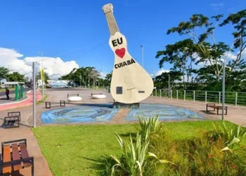 CRAS de Cuiabá: confira todos os endereços, telefones e e-mails