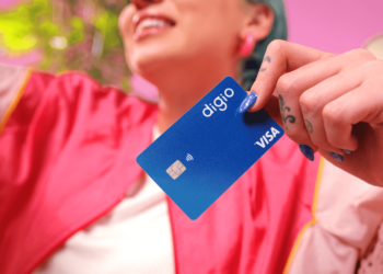 Como cancelar ou protestar a fatura do Digio