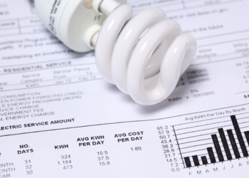 Segunda via Enel: como tirar a segunda pela internet