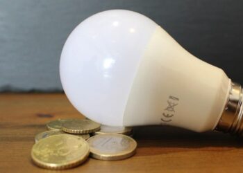 Segunda via Neoenergia Pernambuco: como tira a segunda pela internet