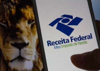 Como ter direito à isenção do Imposto de Renda em 2025