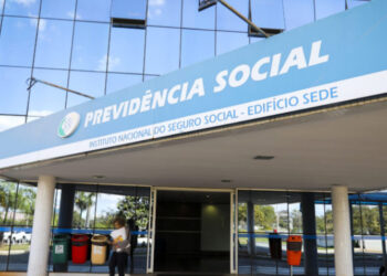 Quem tem direito de receber aposentadoria especial?