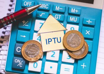 Isenção do IPTU: como conseguir o desconto no pagamento