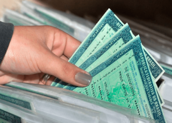 Isenção do IPVA: como conseguir o desconto no pagamento