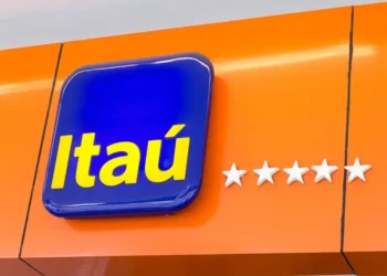 Como cancelar ou protestar a fatura do Itaú