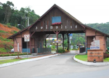 CRAS de Joinville (SC): todos os endereços e contatos